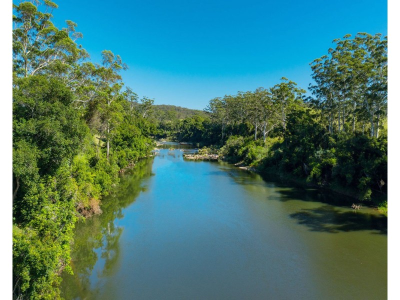 3587 Oxley Hwy, Wauchope NSW 2446