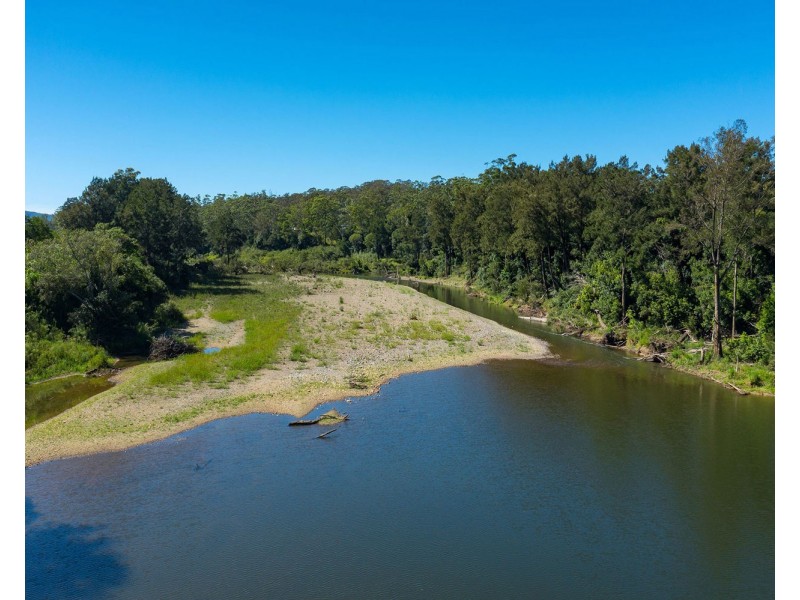 3587 Oxley Hwy, Wauchope NSW 2446