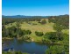 3587 Oxley Hwy, Wauchope NSW 2446