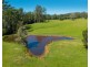3587 Oxley Hwy, Wauchope NSW 2446