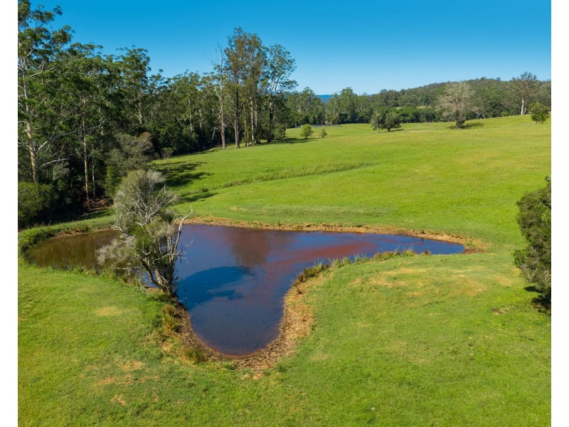 3587 Oxley Hwy, Wauchope NSW 2446