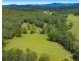 3587 Oxley Hwy, Wauchope NSW 2446