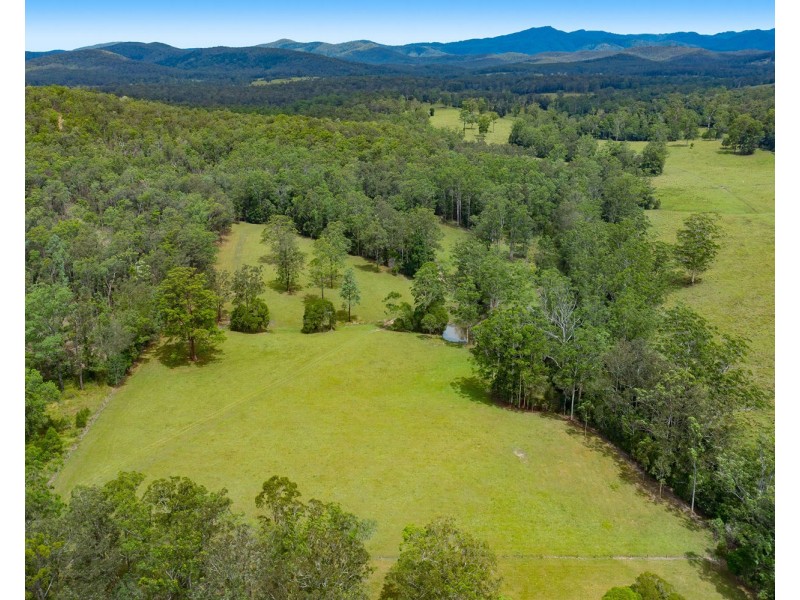 3587 Oxley Hwy, Wauchope NSW 2446