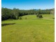 3587 Oxley Hwy, Wauchope NSW 2446
