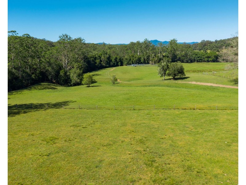 3587 Oxley Hwy, Wauchope NSW 2446