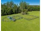 3587 Oxley Hwy, Wauchope NSW 2446