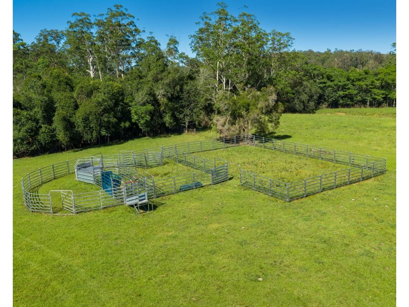 3587 Oxley Hwy, Wauchope NSW 2446