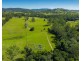 3587 Oxley Hwy, Wauchope NSW 2446