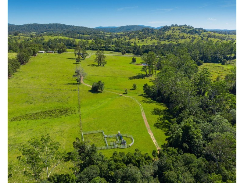 3587 Oxley Hwy, Wauchope NSW 2446