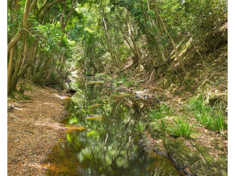 3587 Oxley Hwy, Wauchope NSW 2446