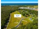 Lot 44 68 Forest Parkway, Glen Eden Estate, Lake Cathie NSW 2445