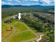 Lot 403 The Mill Estate, Wauchope NSW 2446