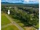 Lot 311 The Mill Estate, Wauchope NSW 2446