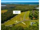 66 Forest Parkway (Lot 43) Glen Eden Estate, Lake Cathie, Lake Cathie NSW 2445