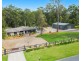 61 Cadaga Ridge, King Creek NSW 2446
