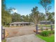 61 Cadaga Ridge, King Creek NSW 2446