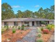 61 Cadaga Ridge, King Creek NSW 2446