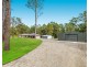 61 Cadaga Ridge, King Creek NSW 2446