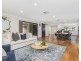 61 Cadaga Ridge, King Creek NSW 2446