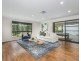 61 Cadaga Ridge, King Creek NSW 2446