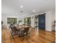 61 Cadaga Ridge, King Creek NSW 2446