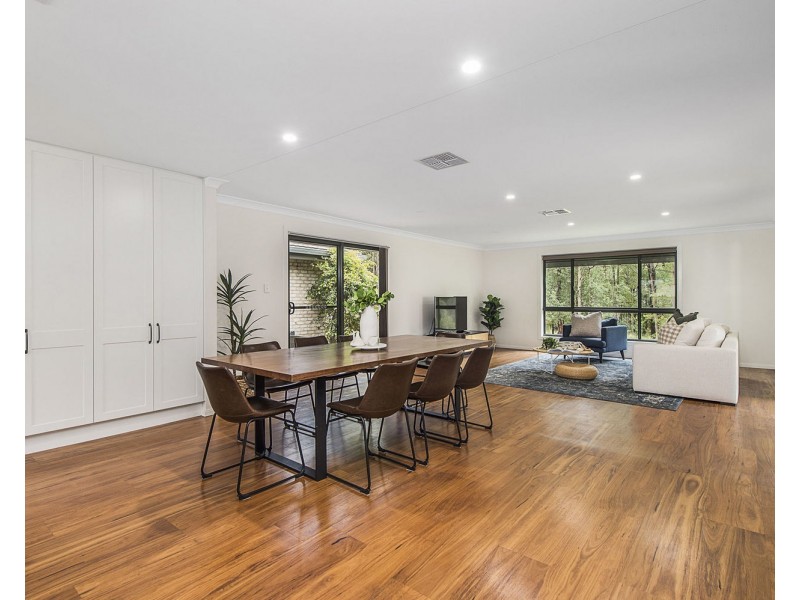 61 Cadaga Ridge, King Creek NSW 2446
