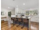 61 Cadaga Ridge, King Creek NSW 2446
