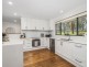 61 Cadaga Ridge, King Creek NSW 2446