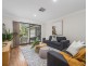 61 Cadaga Ridge, King Creek NSW 2446