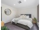 61 Cadaga Ridge, King Creek NSW 2446