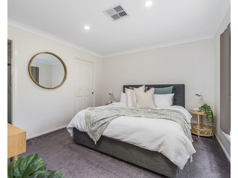 61 Cadaga Ridge, King Creek NSW 2446