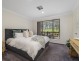 61 Cadaga Ridge, King Creek NSW 2446