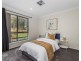 61 Cadaga Ridge, King Creek NSW 2446