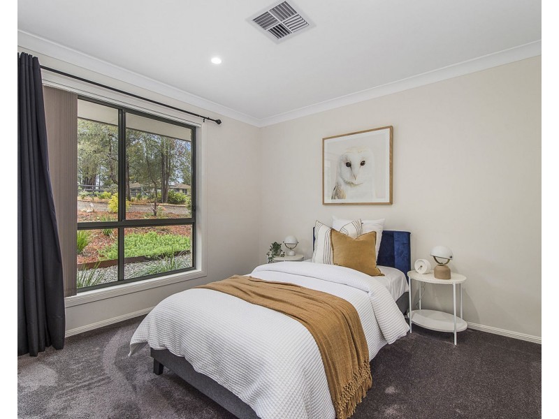 61 Cadaga Ridge, King Creek NSW 2446
