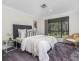 61 Cadaga Ridge, King Creek NSW 2446