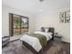 61 Cadaga Ridge, King Creek NSW 2446