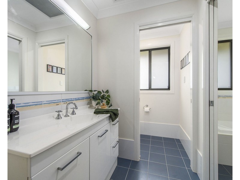 61 Cadaga Ridge, King Creek NSW 2446