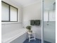 61 Cadaga Ridge, King Creek NSW 2446