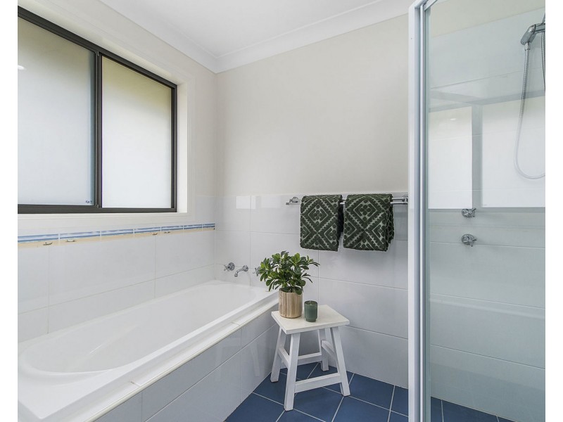 61 Cadaga Ridge, King Creek NSW 2446