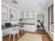 61 Cadaga Ridge, King Creek NSW 2446