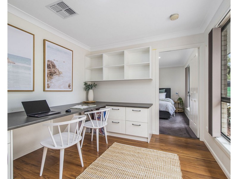 61 Cadaga Ridge, King Creek NSW 2446