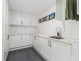 61 Cadaga Ridge, King Creek NSW 2446