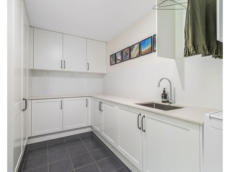 61 Cadaga Ridge, King Creek NSW 2446