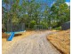 61 Cadaga Ridge, King Creek NSW 2446