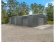 61 Cadaga Ridge, King Creek NSW 2446