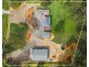 61 Cadaga Ridge, King Creek NSW 2446
