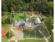 61 Cadaga Ridge, King Creek NSW 2446