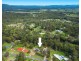 61 Cadaga Ridge, King Creek NSW 2446