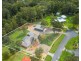 61 Cadaga Ridge, King Creek NSW 2446
