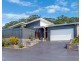 12/20 St Lucia Place, Bonny Hills NSW 2445